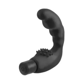 Vibratore Anale per stimolazione prostata vibrathing reach around anal fantasy vibe